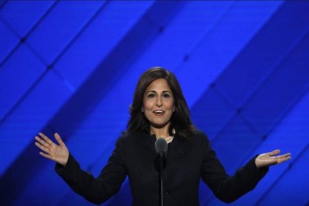 neera-tandon