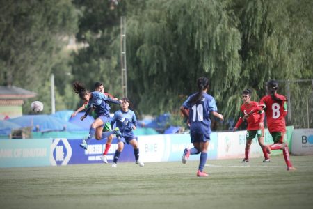 nep-vs-bagladesh