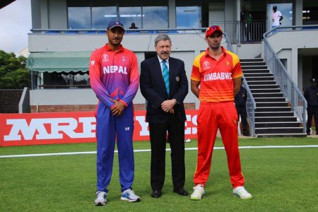 nep-vs-zim