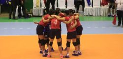 nep_vs_ban_volleyball_female