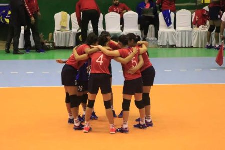 nep_vs_ban_volleyball_female