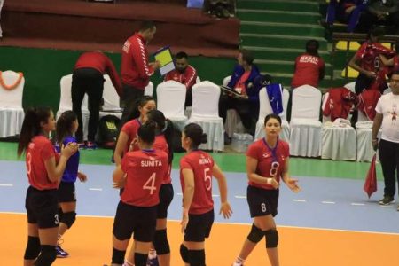 nep_vs_ban_volleyball_female_4_qdHgw6A5fu