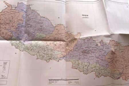 nepal-1-768x428-1