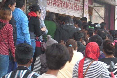 nepal 1