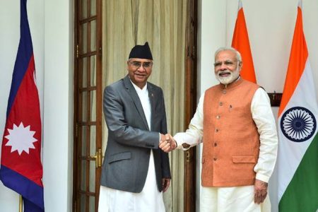 nepal-1