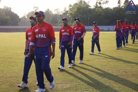 nepal-3