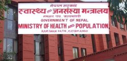 nepal-MoHP_ocX4iTPEwh