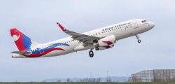 nepal airliance
