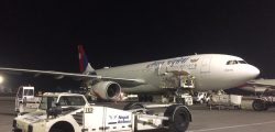 nepal-airlines