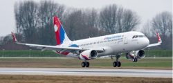 nepal-airlines