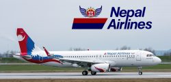 nepal-airlines