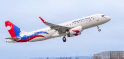 nepal-airlines