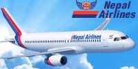 nepal-airlines