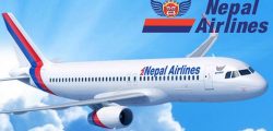 nepal-airlines
