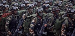 nepal-army-1