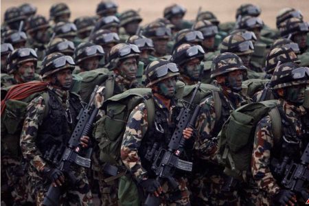 nepal-army-1