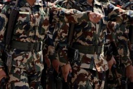nepal-army-_nepal