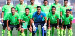 nepal-army-club-2019-a-division-league