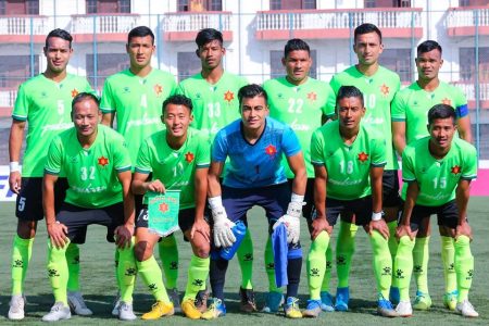 nepal-army-club-2019-a-division-league