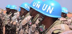 nepal-army-un-mission_20181001003045
