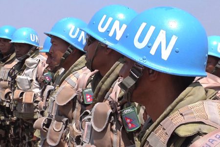 nepal-army-un-mission_20181001003045
