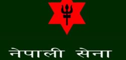nepal-army.v3