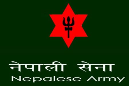 nepal-army.v3