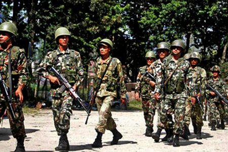 nepal-army1
