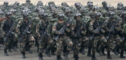 nepal-army_tsI6ep0IQd