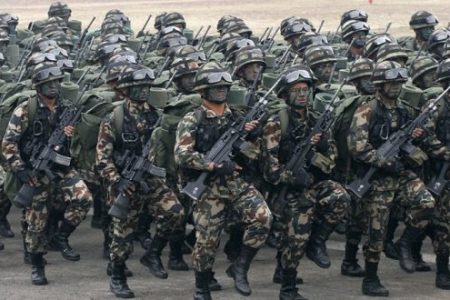 nepal-army_tsI6ep0IQd
