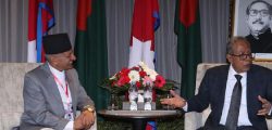 nepal-bangladesh_5QiIWGLmUY
