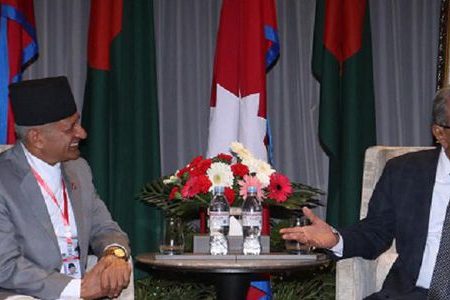 nepal-bangladesh_5QiIWGLmUY