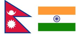 nepal-bharat-flag