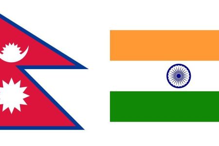 nepal-bharat-flag