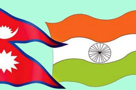 nepal-bharat