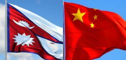 nepal-china-flag