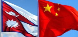 nepal-china