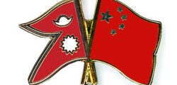 nepal-china_7cUeuK4mMP-1