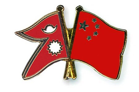 nepal-china_7cUeuK4mMP-1