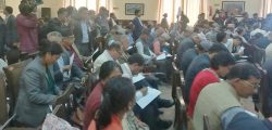 nepal-comunist-party-ccm_20180517105811