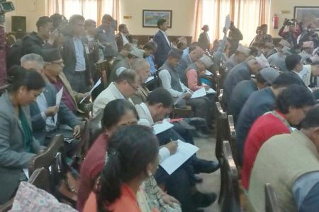 nepal-comunist-party-ccm_20180517105811