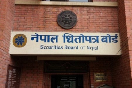 nepal-dhitopatra-tapaikokhabar-jpg