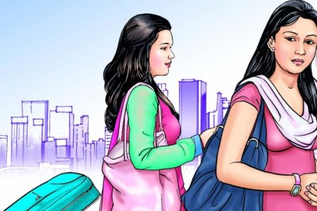 nepal-farkindai-khadi-mahila-bidesh-ratoapti_kDWLqRVvWQ_5dnLeePM57