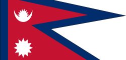 nepal-flag__24265.1575324822