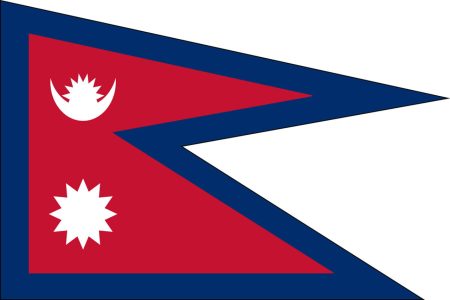 nepal-flag__24265.1575324822
