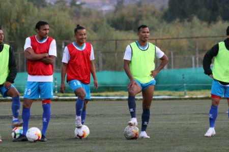nepal-football_qqIC0OE0as