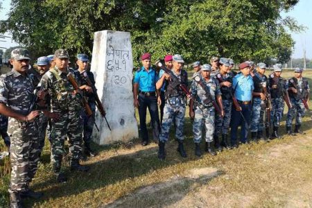 nepal-india-boredr-nepal-police-indian-army