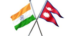 nepal-india-flag-new