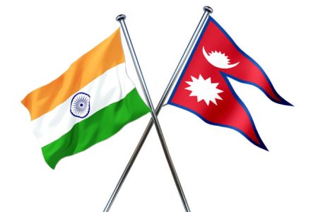 nepal-india-flag-new
