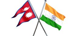 nepal-india-flag-new